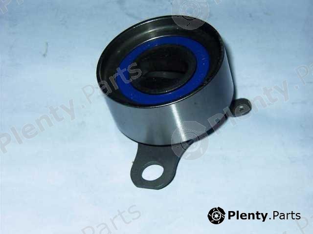 Genuine GEELY part E030200005 Replacement part