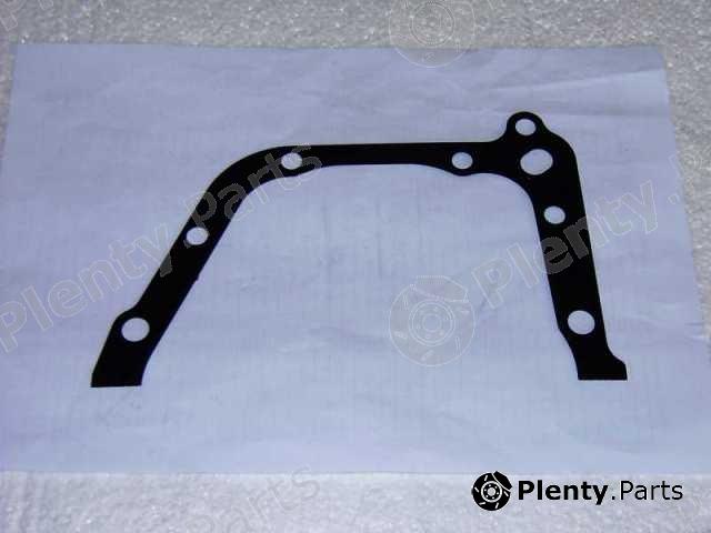 Genuine GEELY part E040000401 Replacement part