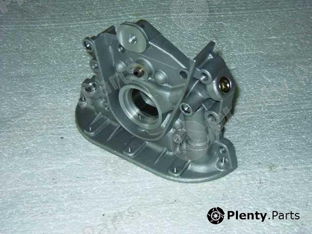 Genuine GEELY part E040100005 Replacement part