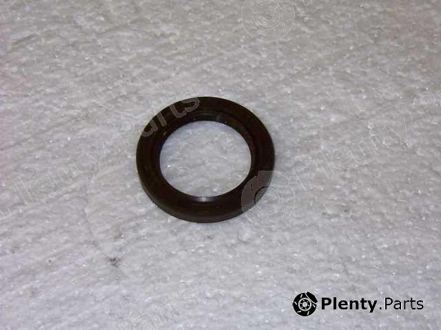 Genuine GEELY part E040110005 Replacement part