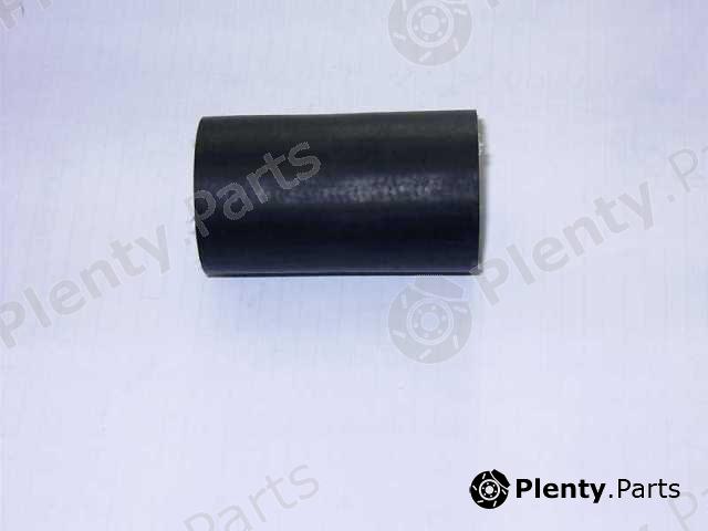 Genuine GEELY part E050200201 Replacement part
