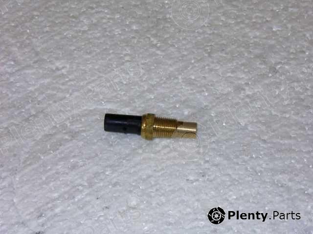 Genuine GEELY part E050210005 Replacement part