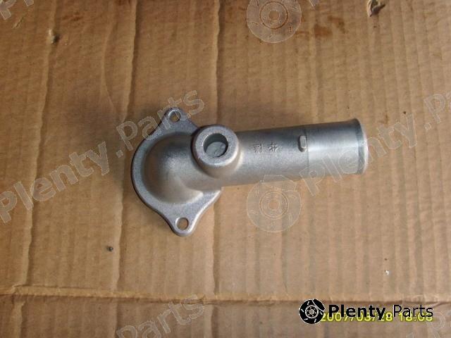 Genuine GEELY part E060000101 Replacement part