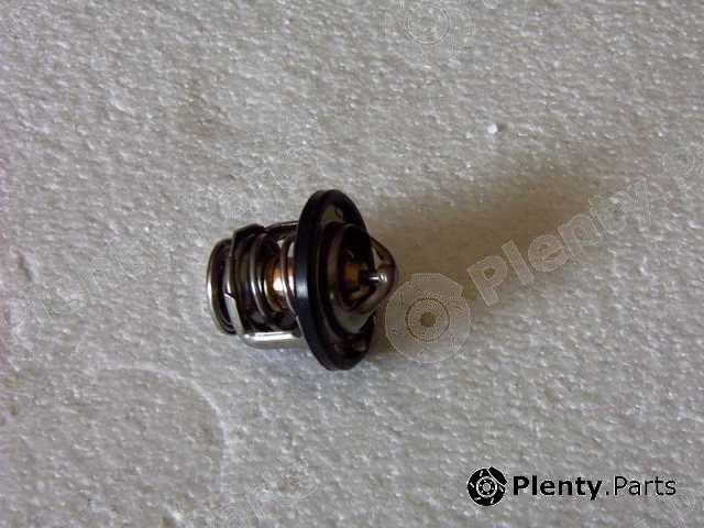 Genuine GEELY part E060020005 Replacement part