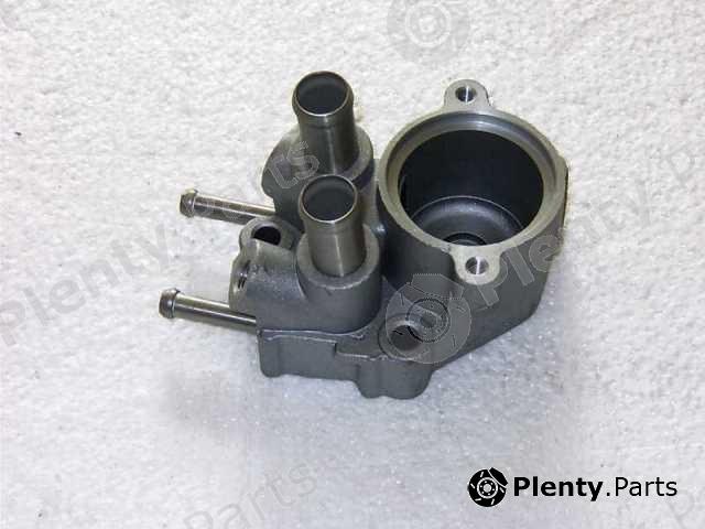 Genuine GEELY part E060100005 Replacement part