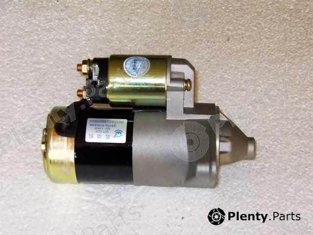 Genuine GEELY part E080000010 Replacement part