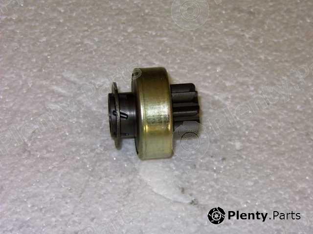 Genuine GEELY part E080000101 Replacement part