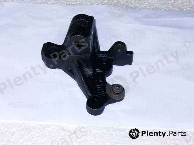 Genuine GEELY part E090000101 Replacement part
