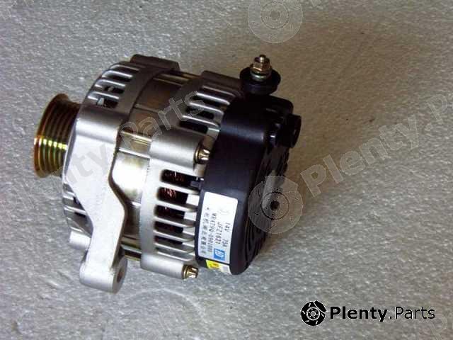 Genuine GEELY part E090100005 Replacement part