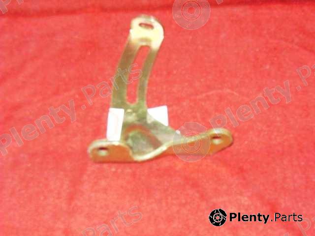 Genuine GEELY part E090200005 Replacement part