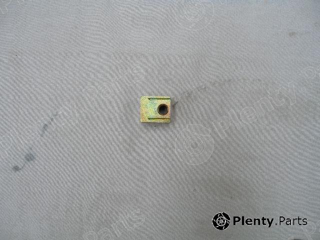 Genuine GEELY part E090200201 Replacement part