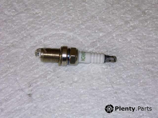 Genuine GEELY part E120300005 Replacement part