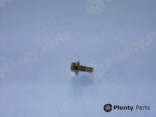 Genuine GEELY part E20103011 Replacement part