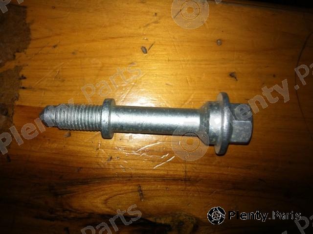 Genuine GEELY part JQ189C1058TF6E Replacement part