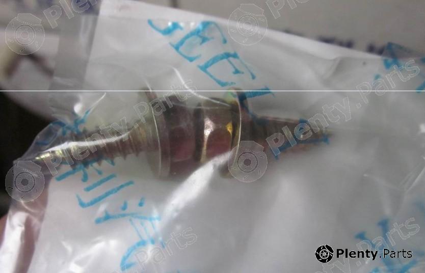 Genuine GEELY part JQ2226319 Replacement part