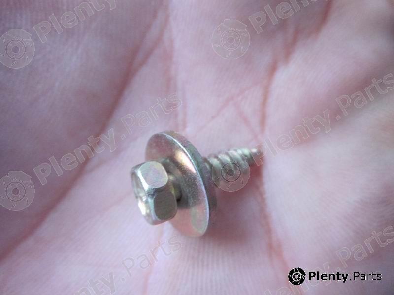 Genuine GEELY part JQ2234816 Replacement part