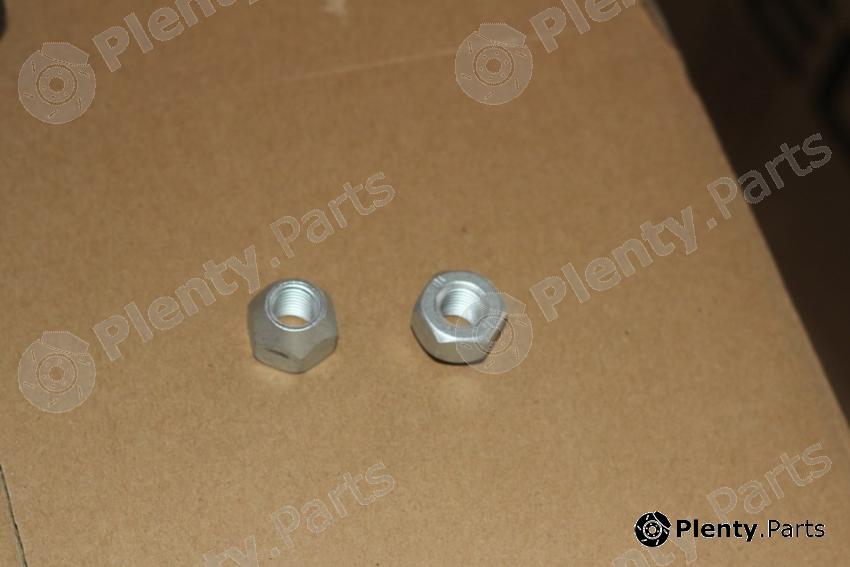 Genuine GEELY part JQ391C12T13F6 Replacement part