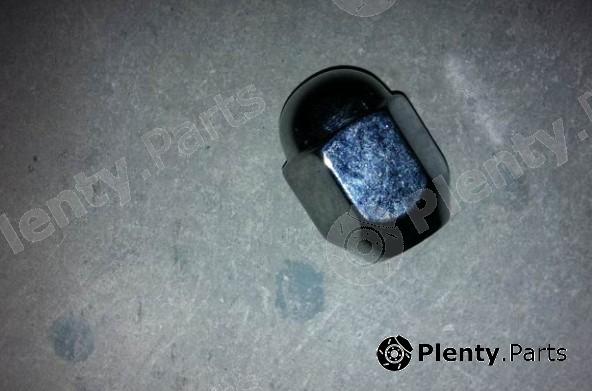 Genuine GEELY part JQ393C12T13F13 Replacement part