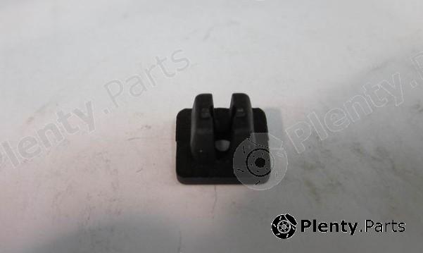 Genuine GEELY part JQ398A8886 Replacement part