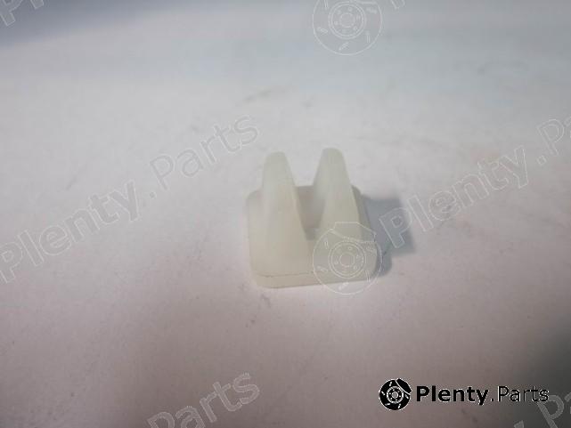 Genuine GEELY part JQ398D8988 Replacement part