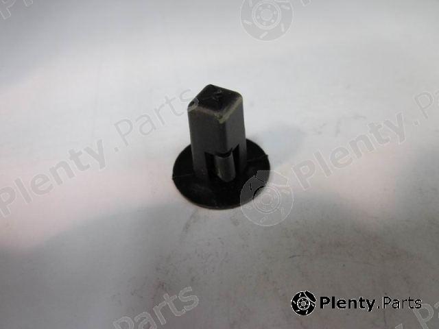 Genuine GEELY part JQ398M85 Replacement part