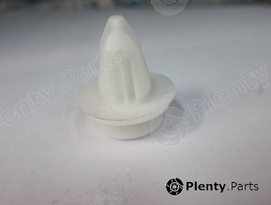 Genuine GEELY part JQ690E82 Replacement part