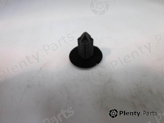Genuine GEELY part JQ691C66 Replacement part