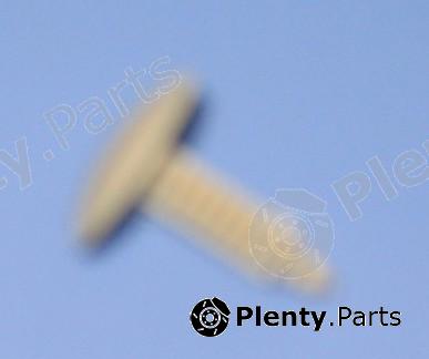 Genuine GEELY part JQ691F06 Replacement part