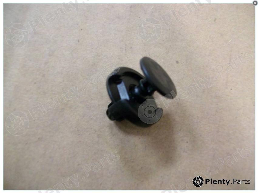 Genuine GEELY part JQ693G69 Replacement part
