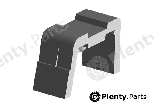 Genuine CHERY part 015141109AA Replacement part