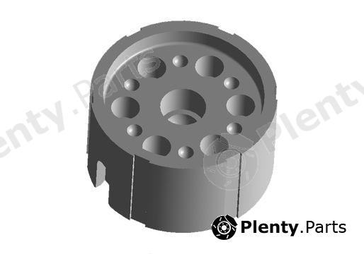 Genuine CHERY part 015141165AA Replacement part