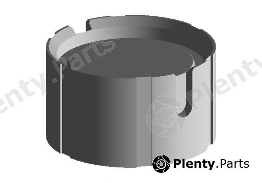 Genuine CHERY part 015141165AA Replacement part
