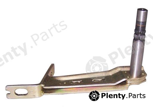 Genuine CHERY part 015141701AA Replacement part