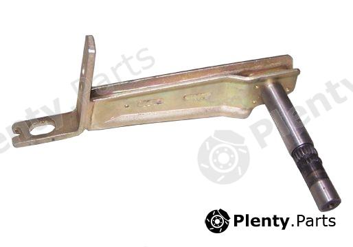 Genuine CHERY part 015141701AA Replacement part