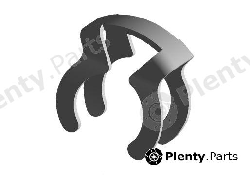 Genuine CHERY part 015141710AA Replacement part