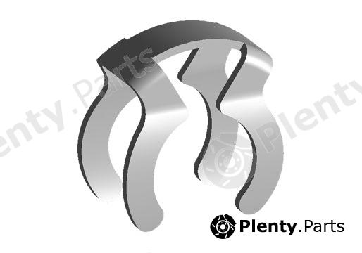 Genuine CHERY part 015141710AA Replacement part