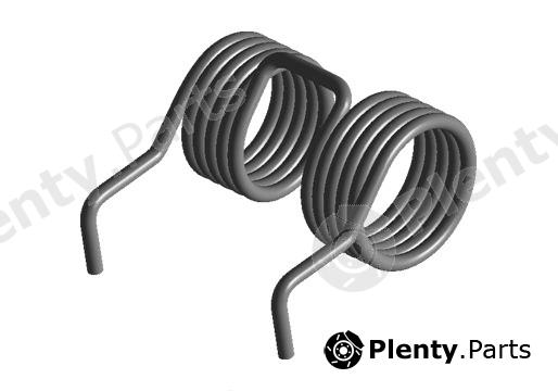 Genuine CHERY part 015141723AA Replacement part
