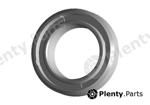 Genuine CHERY part 015141733AA Replacement part