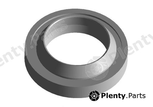 Genuine CHERY part 015141733AA Replacement part