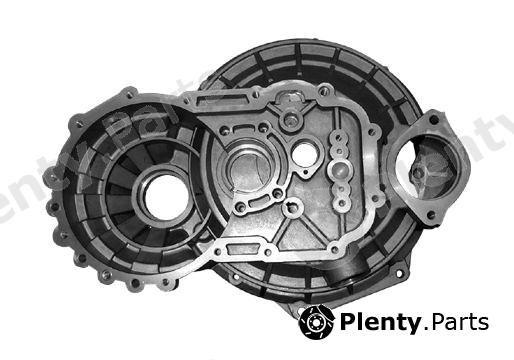 Genuine CHERY part 015301107AA Replacement part