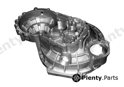 Genuine CHERY part 015301107AA Replacement part