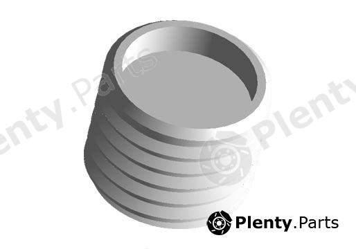Genuine CHERY part 015301127AA Replacement part