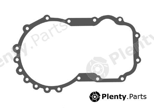 Genuine CHERY part 015301191AA Replacement part