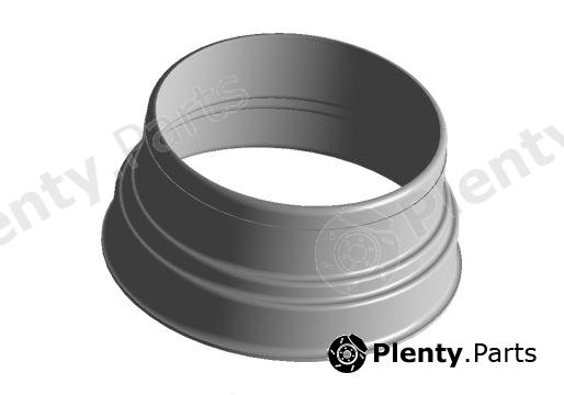 Genuine CHERY part 015301192AA Replacement part