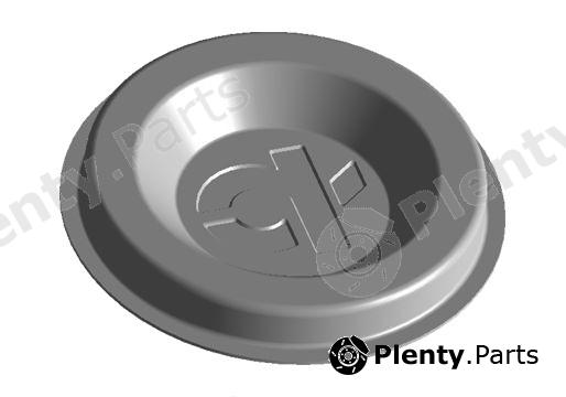 Genuine CHERY part 015301221AA Replacement part