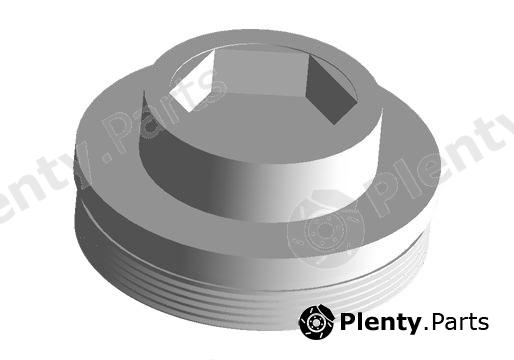 Genuine CHERY part 015301232AA Replacement part
