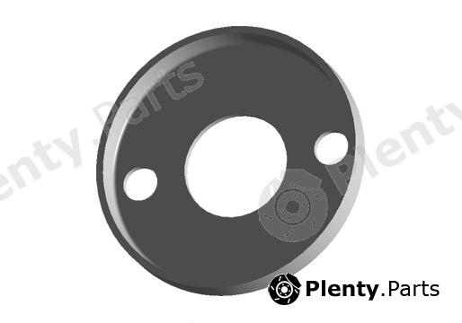 Genuine CHERY part 015301267AA Replacement part