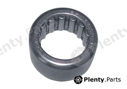 Genuine CHERY part 015301373AA Replacement part