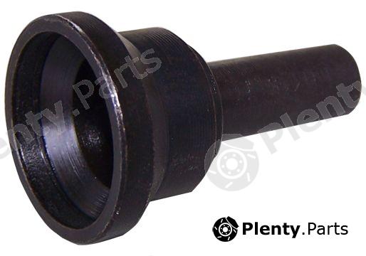 Genuine CHERY part 015301905AA Replacement part
