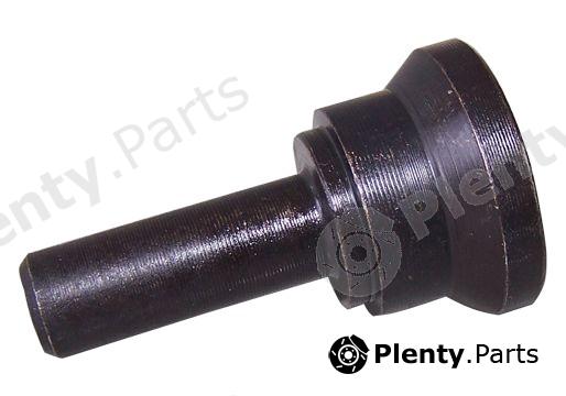 Genuine CHERY part 015301905AA Replacement part
